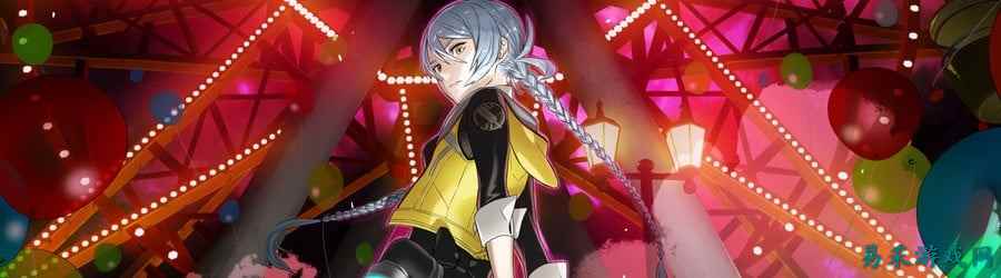 攻略：任天堂北美“超级大促”值得关注的 45 款 Switch 1 & 2 游戏