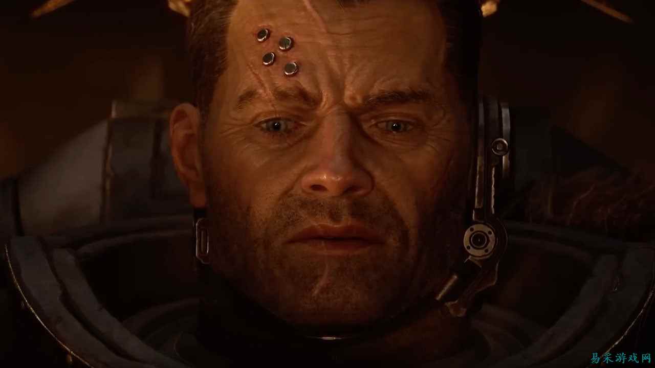 《战锤》开发商 Games Workshop 禁止员工在内容或设计中使用 AI，并称目前没有任何高层管理人员对该技术感到兴奋