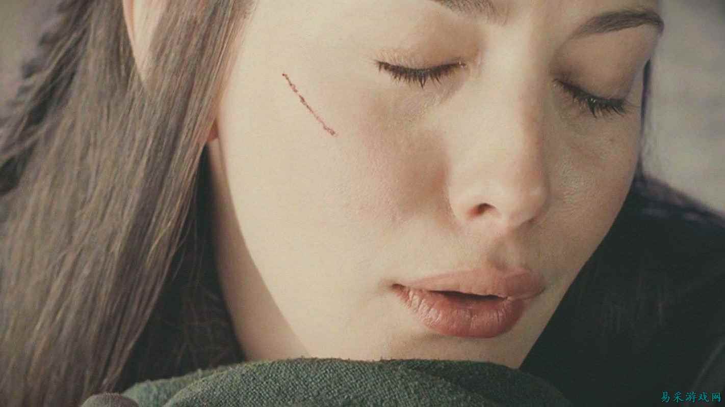 彼得·杰克逊表示永远不会发布《指环王》“超长加长版”，想看亚纹在圣盔谷战斗的梦想彻底破灭了