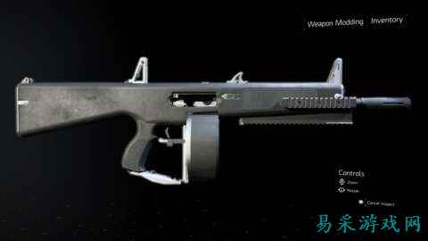 《全境封锁2》将迎来具有变革意义的新模式