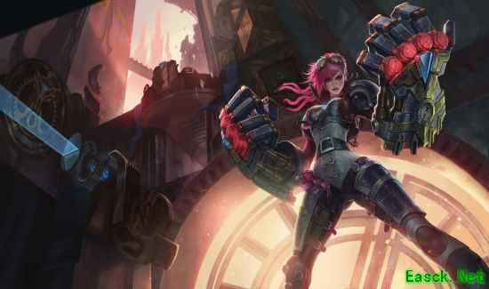 LOL前PCS战队负责人诈骗熟女800万！前选手是同伙