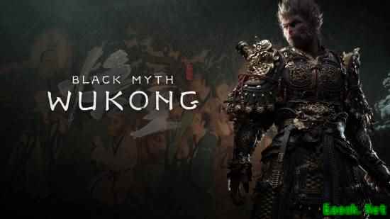 《黑神话：悟空》今年首个更新来了！详细内容公开