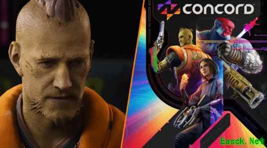 巅峰守卫发售在即零宣传引质疑