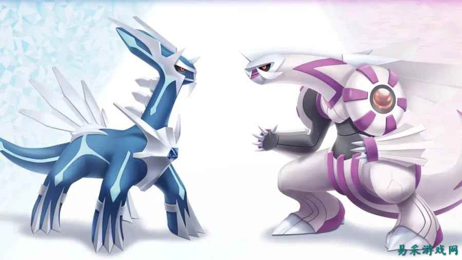 更多 Switch 游戏已获得 Switch 2 兼容性更新