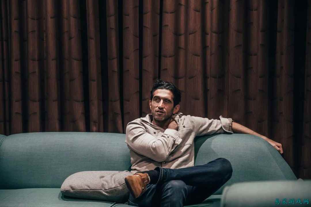 双人游戏之王！《双人成行》销量破2700万，新作正在开发！