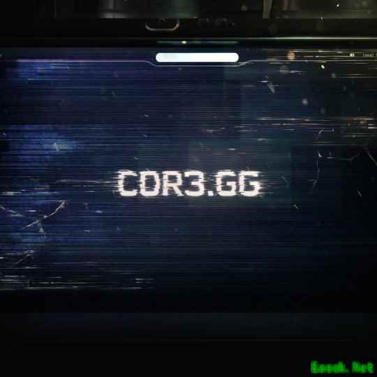 《逃离塔科夫》主创发布神秘网站 线索指向科幻新作