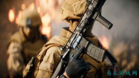 《战地6》第一赛季延长至2月17日 更新1月20日发布