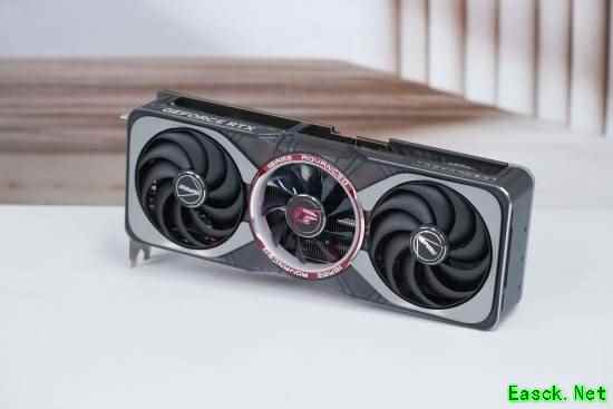 就8GB显存爱要不要！RTX 5060/Ti将成NVIDIA重点：价格还要再涨