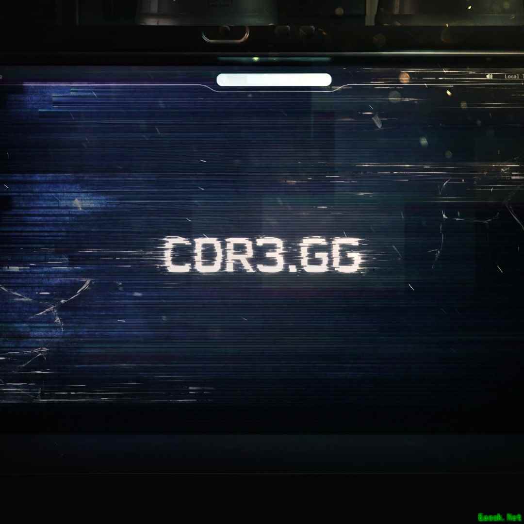 逃离塔科夫总监推神秘新项目：2251年废土解谜体验引猜想