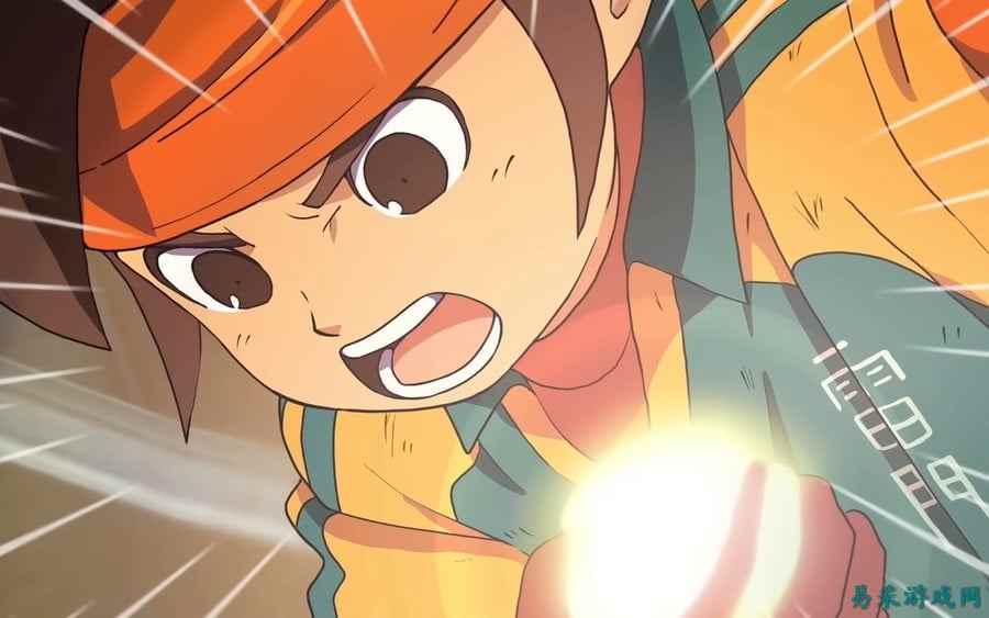 Level-5 社长表示已开始开发下一部《闪电十一人》游戏