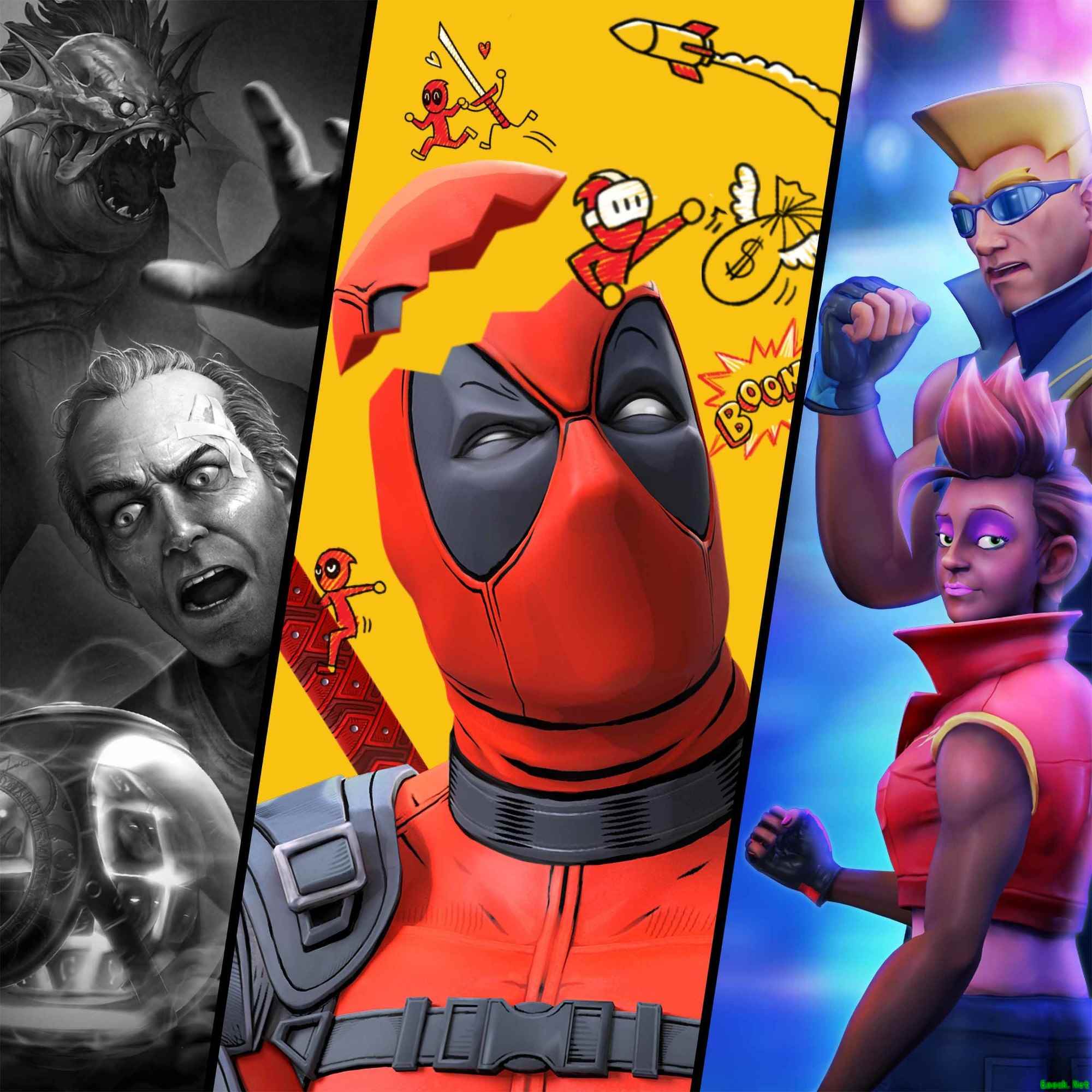 Meta收缩元宇宙布局关闭三大VR工作室