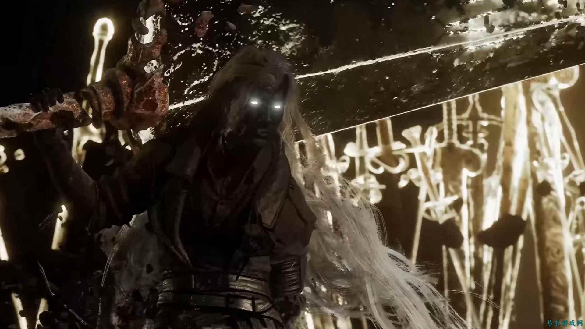 《暗影明晰：远征33》主创承认，连他也无法“正常地”击败西蒙