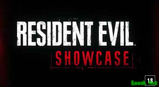 传卡普空《生化危机》发布会或揭晓《生化0》重制版