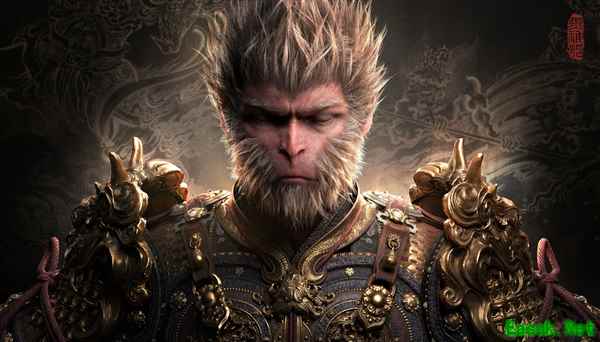 黑神话：悟空2026首更上线，多平台分批优化稳定性