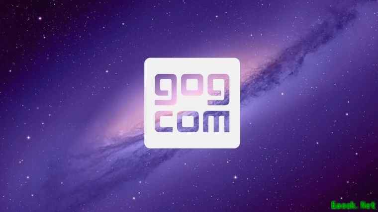 GOG易主后剑指经典与独立游戏突围