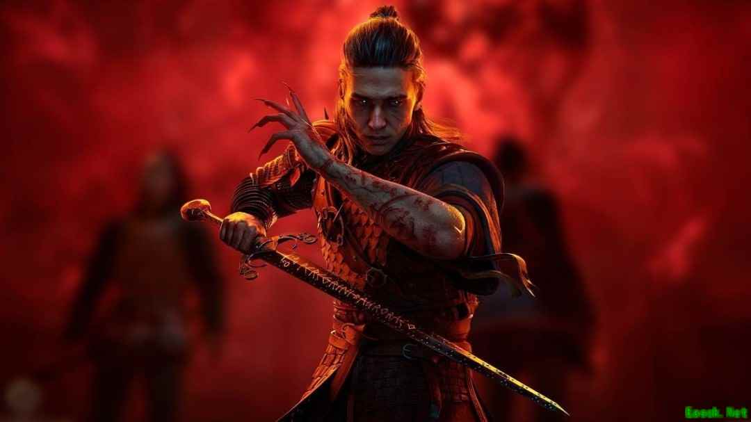 黎明行者之血将推深度恋爱系统，情感选择贯穿主线