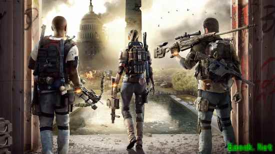 十二年等待终迎转机?经典IP新作能否兑现最初承诺