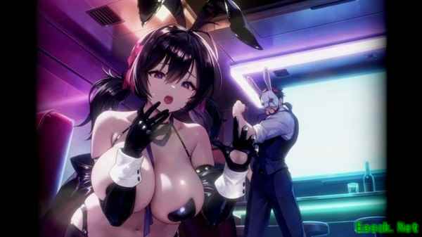 棕色尘埃2制作人致歉：撤销角色审查，全球版永久保留原内容