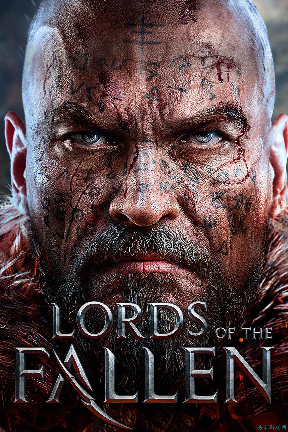 独立游戏《Dreadmyst》因盗用美术素材及开发者“行为可疑”而遭到抨击