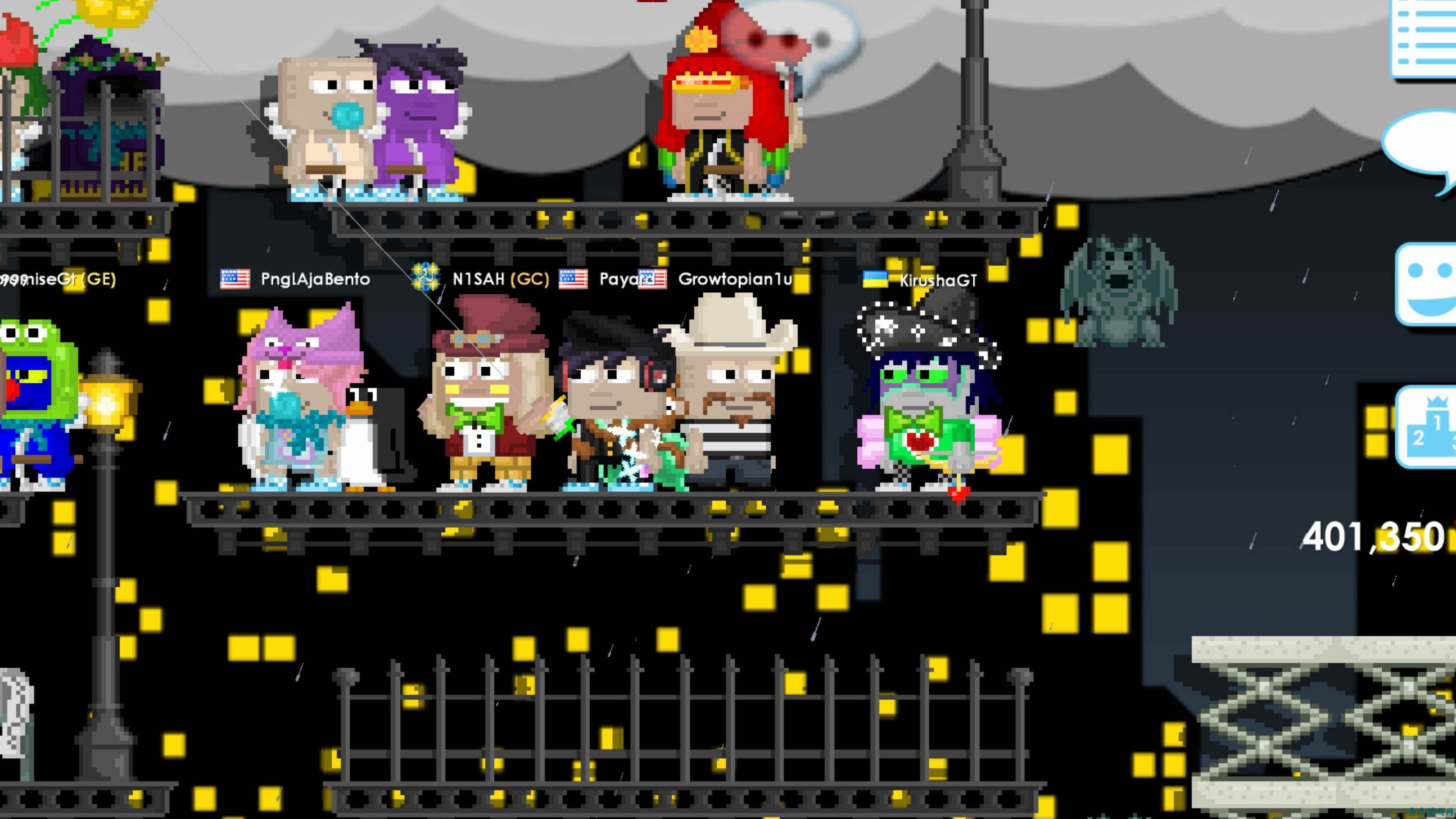 育碧阿布扎比成为该发行商本周第四家进行裁员的工作室