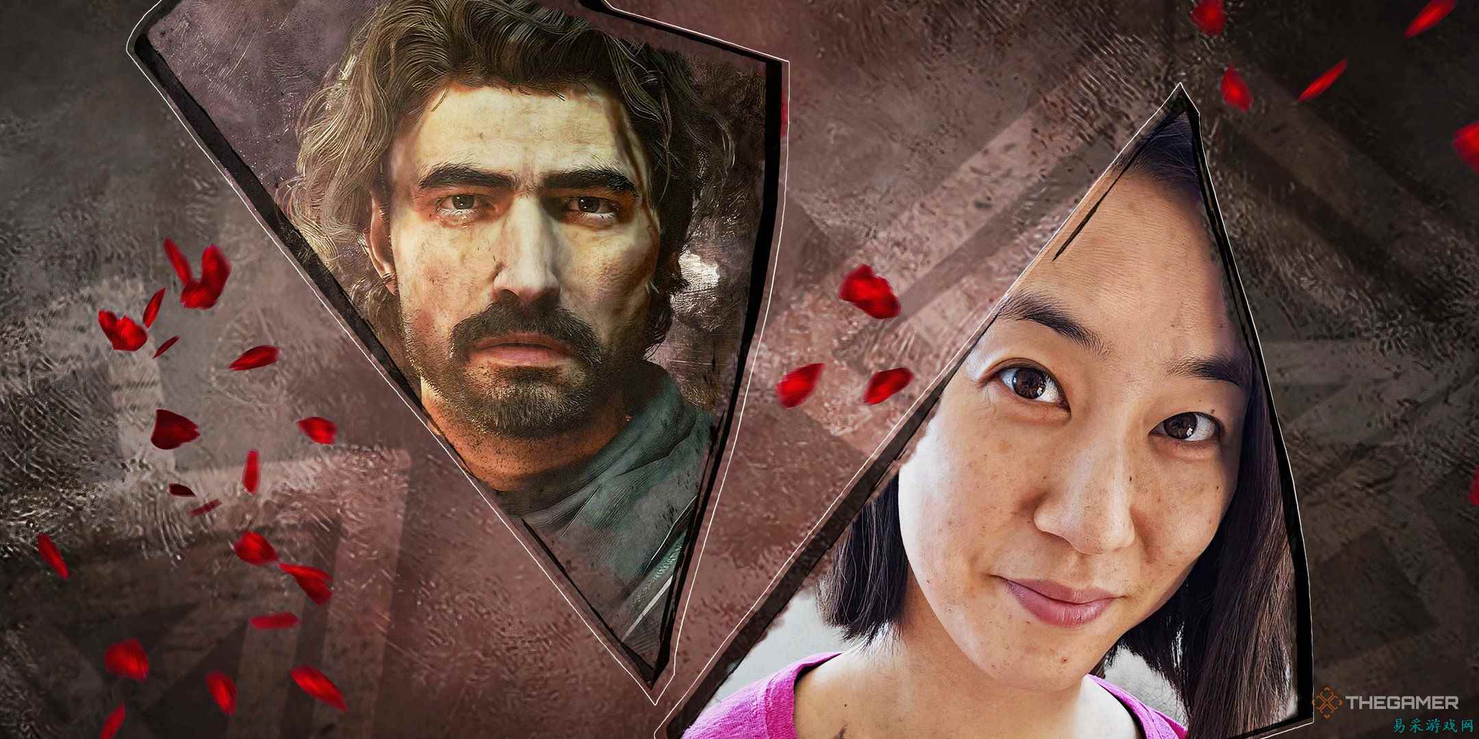 日本知名魂系YouTuber为32万美元众筹游戏提供退款