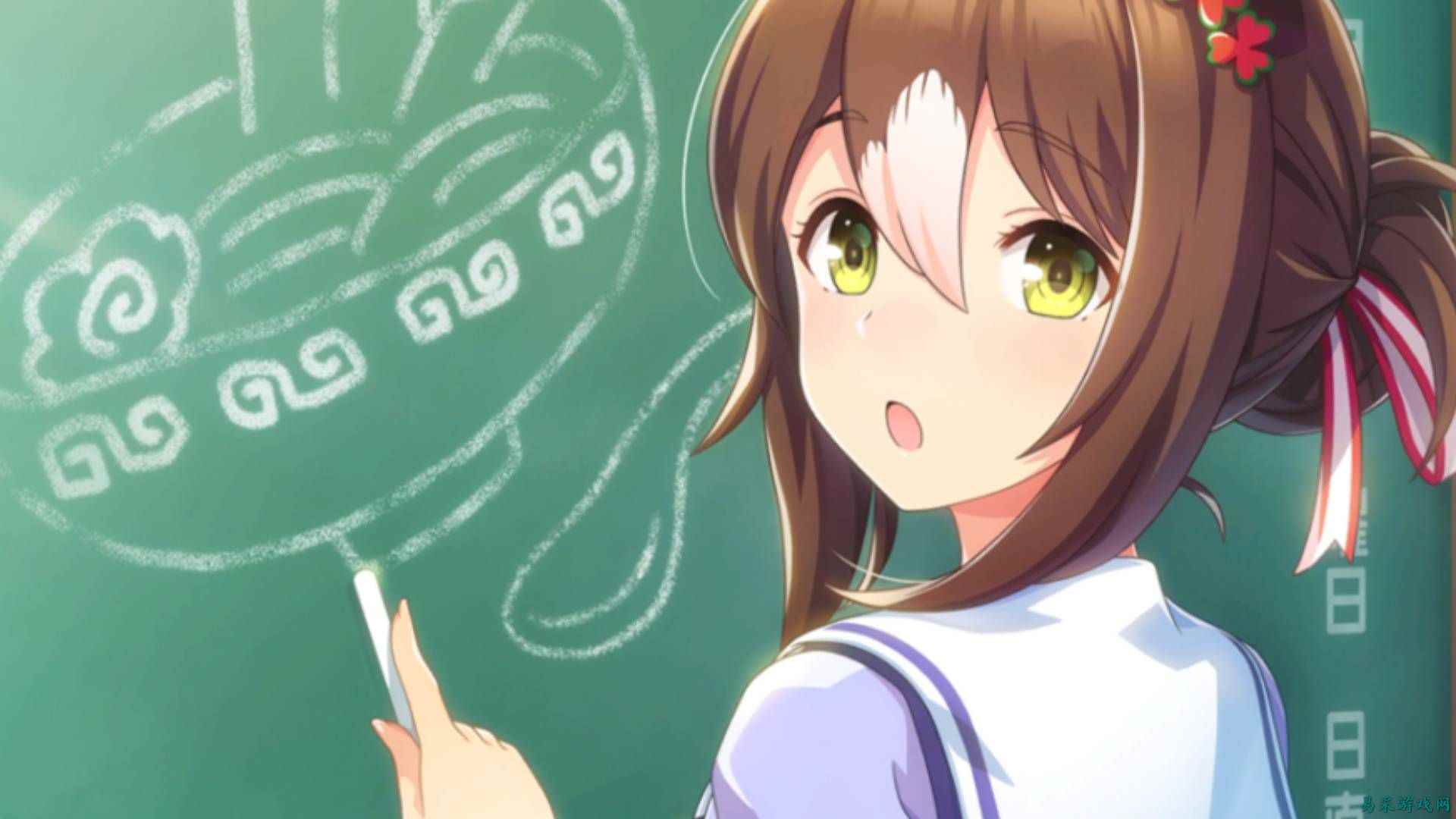 《赛马娘》上线 AI 工作室引发粉丝不满，官方暗示将继续使用 AI 绘图