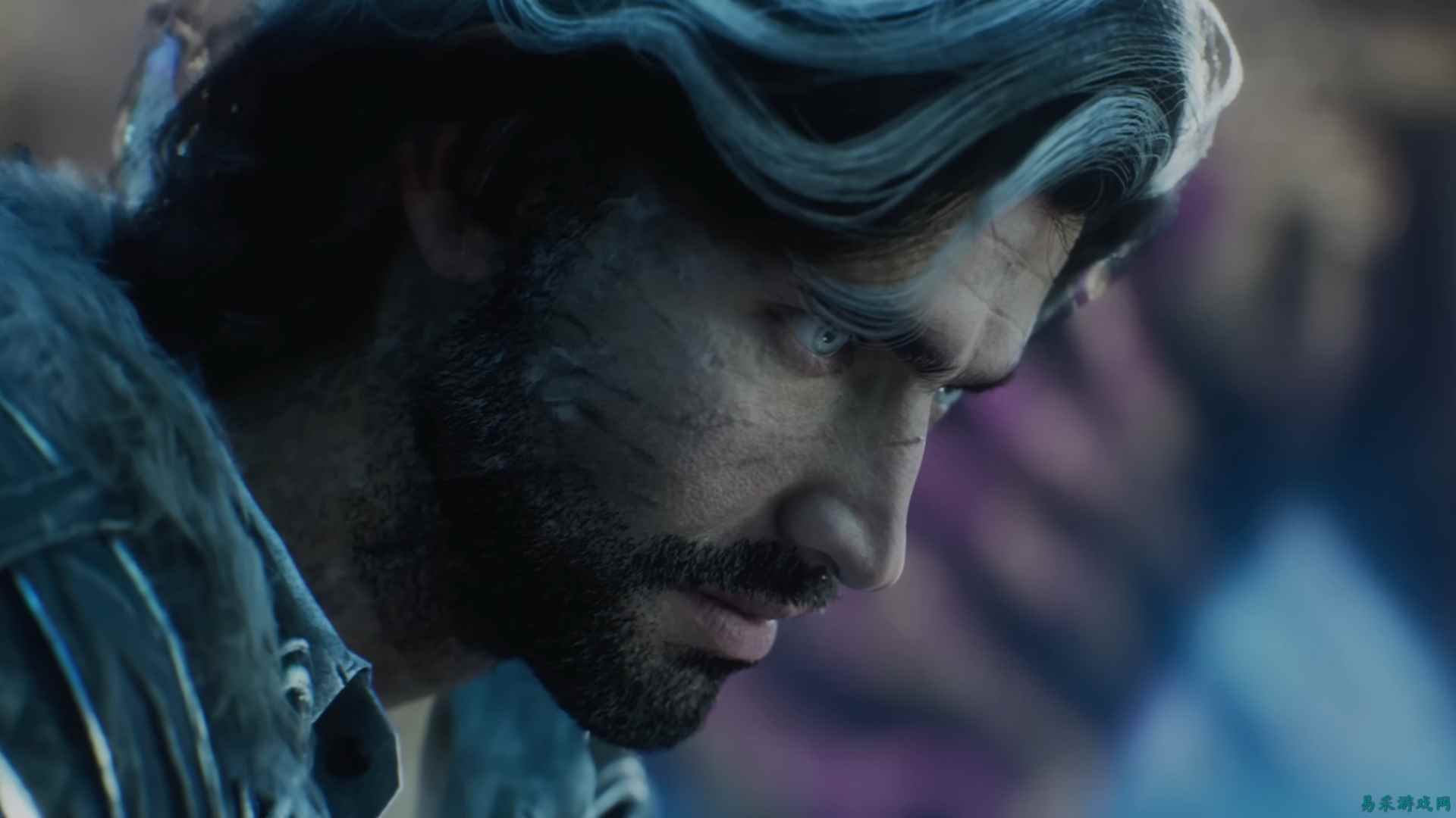 《暗喻幻想：ReFantazio》现已荣获超过 400 项年度游戏大奖