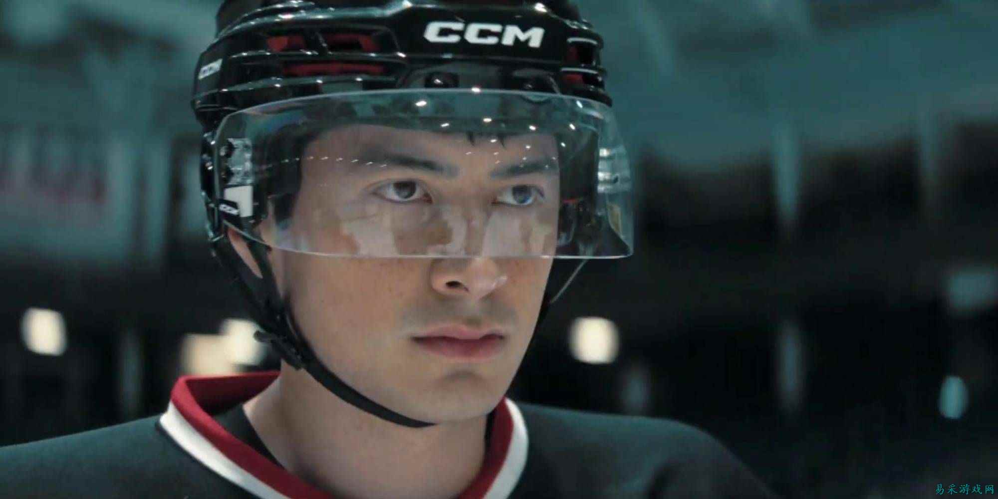 2026年或许已迎来最强宿命对决，我们都应为此摇旗呐喊