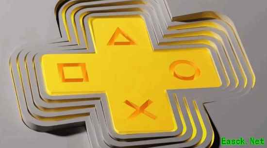 一月PS+阵容爆料引热议 生化8、如龙8太惊喜！