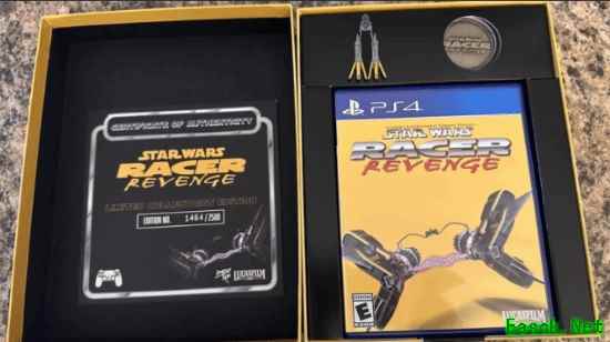 曝PS5破解传闻扑空！必备“材料”二手价或大跳水