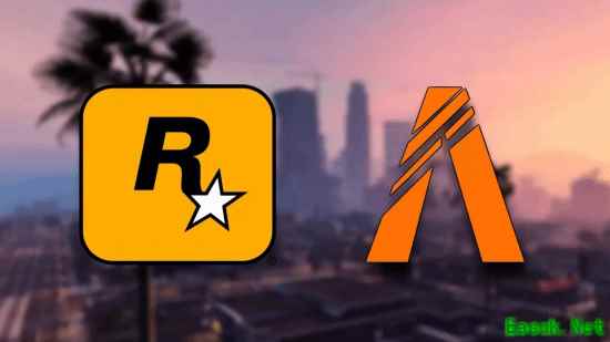 R星开始卖游戏MOD了！之前曾禁止现在拿来赚钱