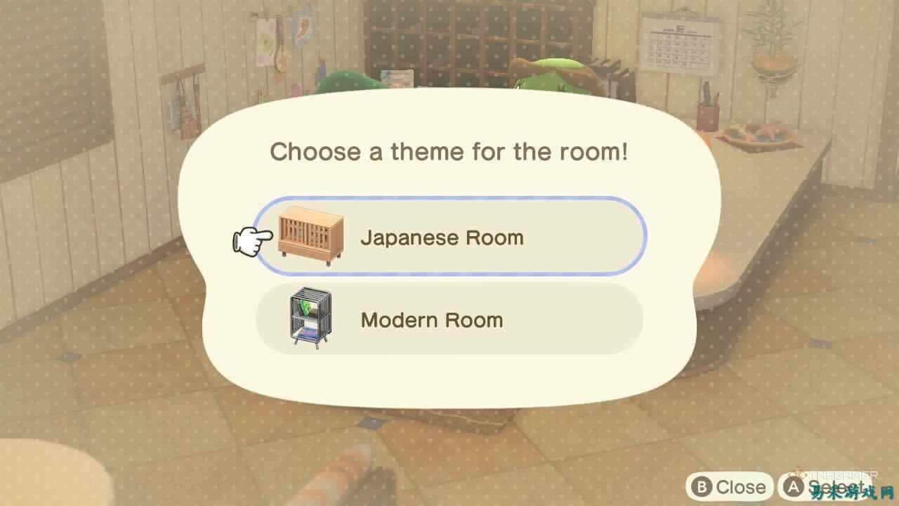 如何在《集合啦！动物森友会》的度假酒店赚取最高积分？