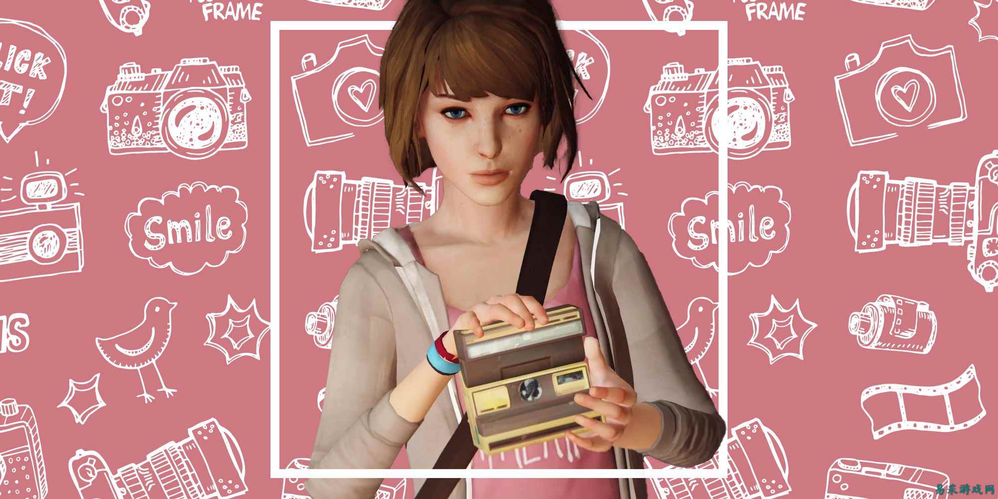 爆料称《堡垒之夜》或将与《办公室》开启联动