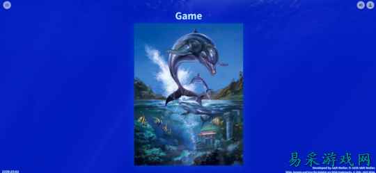 世嘉经典名作《海豚历险记》确定回归 多款新作策划开启