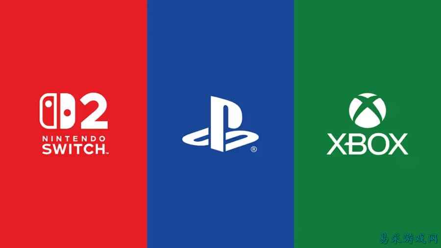 任天堂、索尼和 Xbox 更新“更安全游戏”准则
