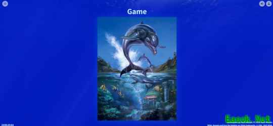 世嘉经典名作《海豚历险记》确定回归 多款新作策划开启