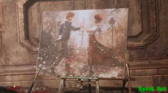 仍是独立游戏！《光与影：33号远征队》承认有大量资金支持