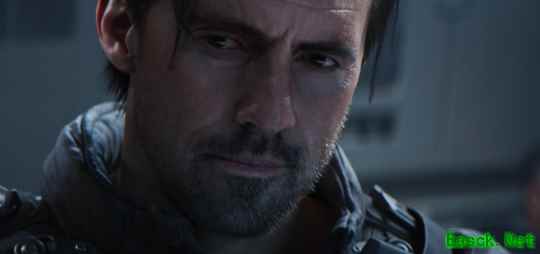 都是《战地》的错！前动视高管怒喷称其致《使命召唤》收入暴跌60%