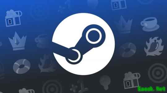 Steam社区取消点数奖励 打击“乐子人”引战内容