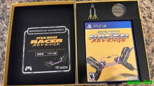 PS5破解漏洞早已失效 破解关键游戏价格或将崩盘