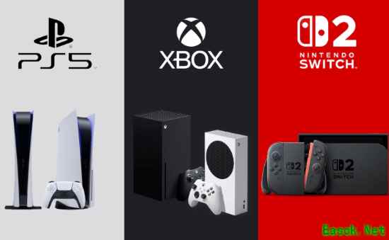 游戏三大平台联手共建安全健康数字生态