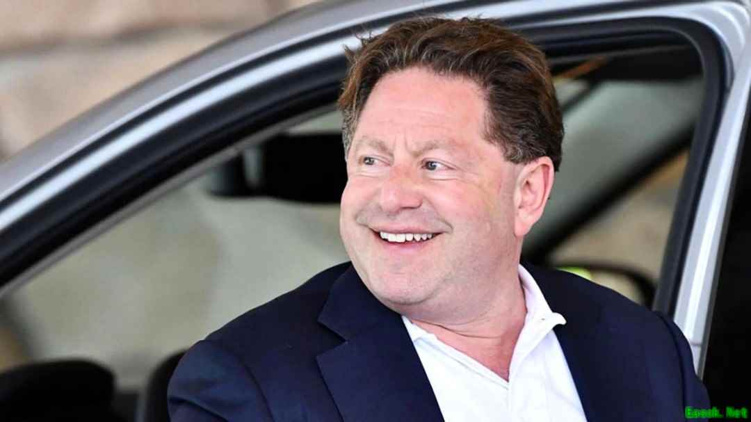 微软687亿收购动视暴雪陷价值争议