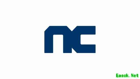 《蔚蓝档案》原团队新作曝光！NC大手笔投资助力