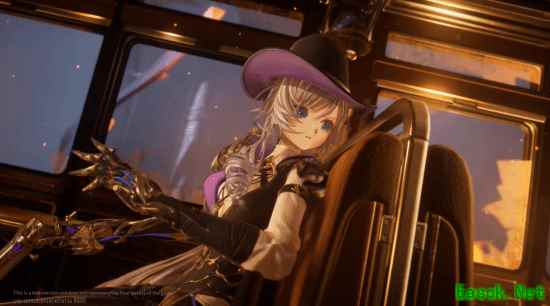 国产《白银之城》外网又起争议：片段被指神似《神秘海域2》