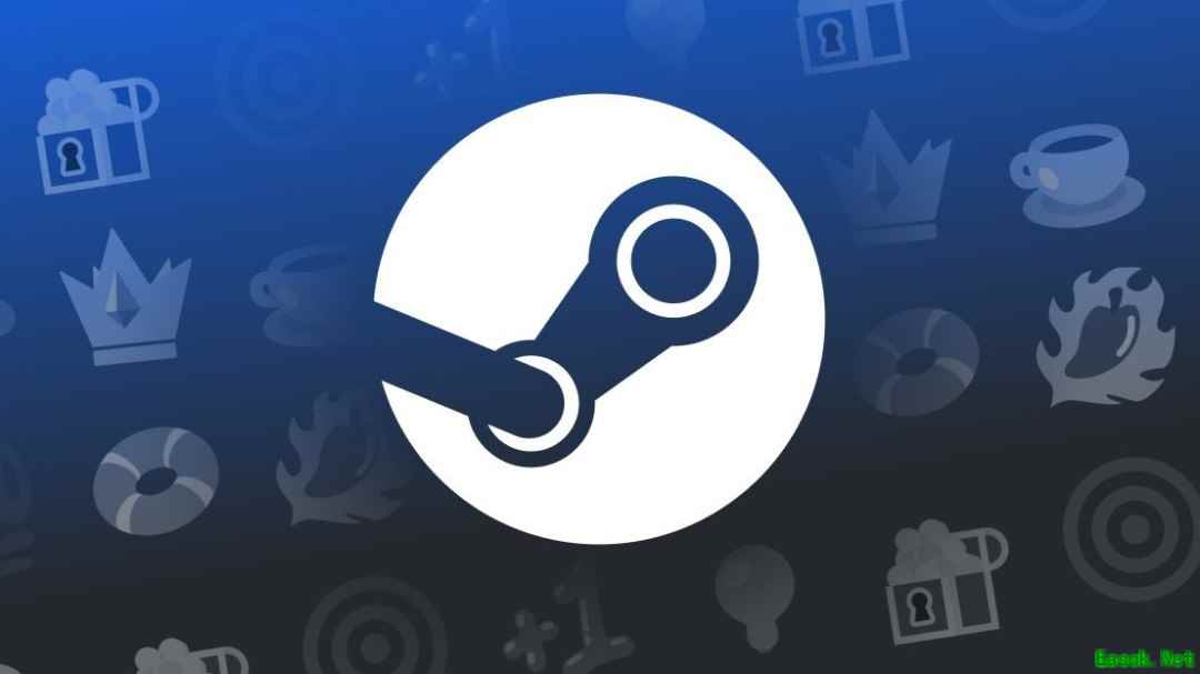 Steam全面改革社区奖项系统，取消点数激励
