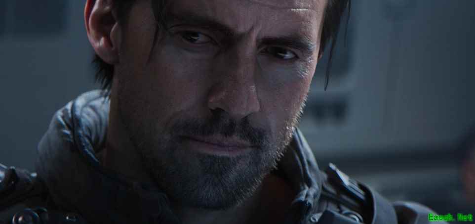 考迪克称使命召唤2025年收入将下滑六成