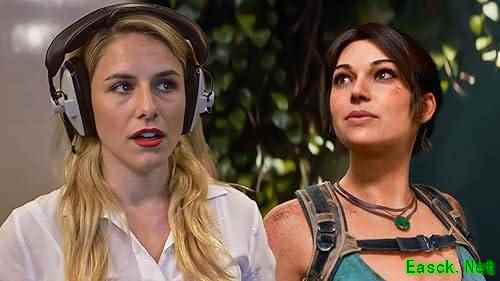 阿莉克斯·威尔顿·雷根因AI滥用宣布永久退出社交平台X