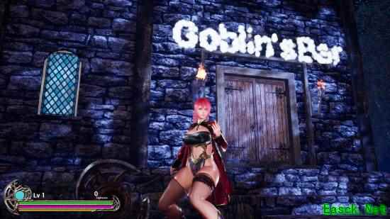 Vany Slash2026年发售，实机演示引爆争议：颜值与手感如何取舍？