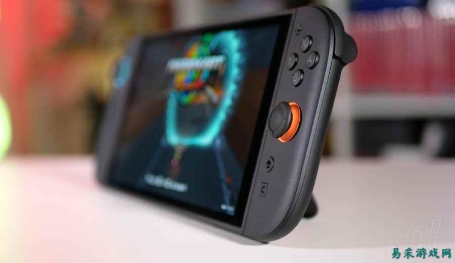 日本销量榜：任天堂持续称霸，Switch 2 销量突破 400 万台