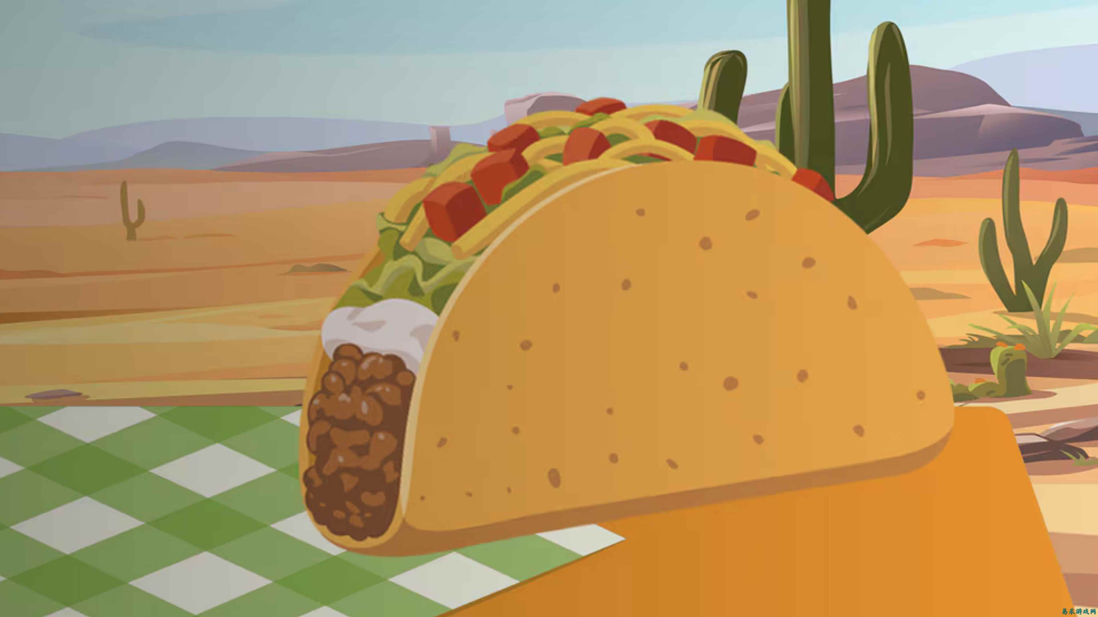 索尼可能终于要整治 PlayStation 商店里的垃圾游戏了